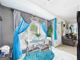 400 Feagin Mill Road - Photo 32