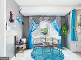 400 Feagin Mill Road - Photo 33