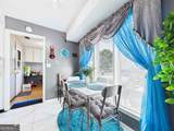400 Feagin Mill Road - Photo 34
