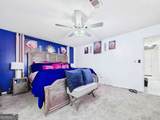 400 Feagin Mill Road - Photo 36
