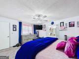 400 Feagin Mill Road - Photo 37