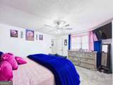 400 Feagin Mill Road - Photo 38