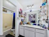 400 Feagin Mill Road - Photo 39