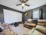 400 Feagin Mill Road - Photo 41