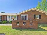 400 Feagin Mill Road - Photo 6