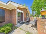 400 Feagin Mill Road - Photo 7
