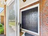 400 Feagin Mill Road - Photo 8