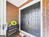 400 Feagin Mill Road - Photo 9
