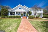 3379 Osborne Place - Photo 1