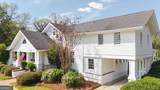 3379 Osborne Place - Photo 2