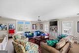 3379 Osborne Place - Photo 34