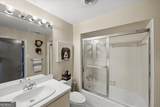 3379 Osborne Place - Photo 37
