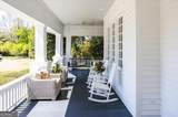 3379 Osborne Place - Photo 4