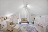3379 Osborne Place - Photo 40