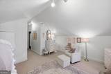3379 Osborne Place - Photo 41