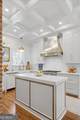 3379 Osborne Place - Photo 43
