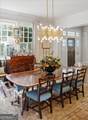 3379 Osborne Place - Photo 44