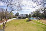 3379 Osborne Place - Photo 46