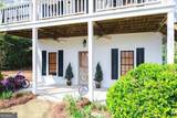 3379 Osborne Place - Photo 47