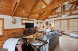 3379 Osborne Place - Photo 48