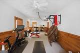 3379 Osborne Place - Photo 49