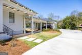 3379 Osborne Place - Photo 50