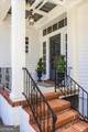 3379 Osborne Place - Photo 51