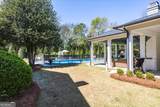 3379 Osborne Place - Photo 52