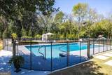 3379 Osborne Place - Photo 53