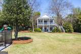 3379 Osborne Place - Photo 57
