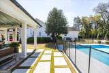 3379 Osborne Place - Photo 58