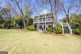 3379 Osborne Place - Photo 59