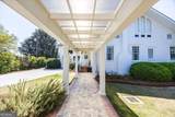 3379 Osborne Place - Photo 60