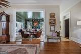3379 Osborne Place - Photo 62
