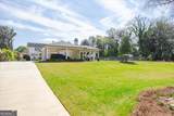 3379 Osborne Place - Photo 63