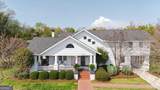3379 Osborne Place - Photo 64