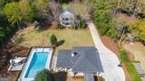 3379 Osborne Place - Photo 65