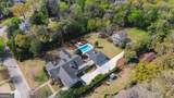 3379 Osborne Place - Photo 66