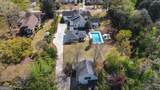 3379 Osborne Place - Photo 67