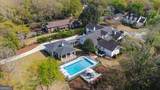 3379 Osborne Place - Photo 68
