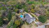 3379 Osborne Place - Photo 70