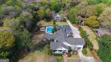 3379 Osborne Place - Photo 71
