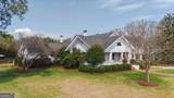 3379 Osborne Place - Photo 72