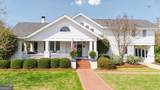 3379 Osborne Place - Photo 73