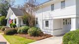 3379 Osborne Place - Photo 74