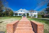 3379 Osborne Place - Photo 75