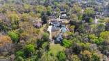 3379 Osborne Place - Photo 76