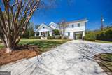 3379 Osborne Place - Photo 77