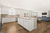 4781 Mock Orange Street - Photo 10