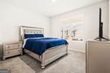 4781 Mock Orange Street - Photo 11